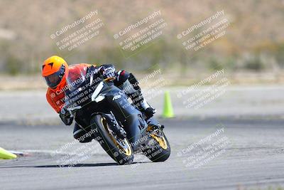 media/Apr-23-2023-TrackXperience (Sun) [[90816c9ee1]]/Level 2/session 3 skid pad/